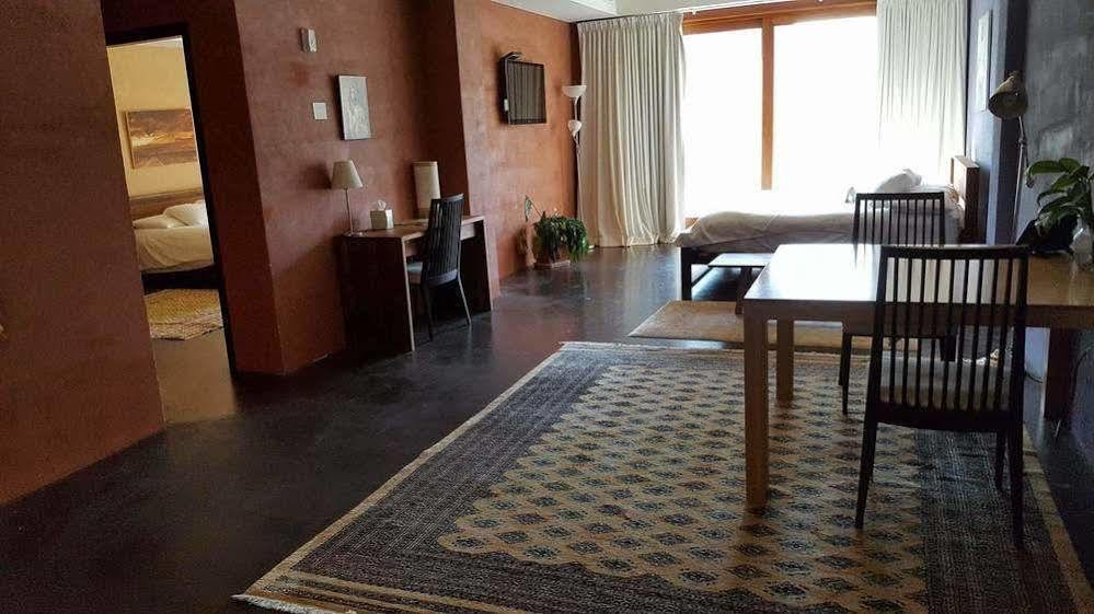 Inn At The Black Olive Baltimora Esterno foto